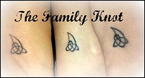 See more ideas about tattoo designs, tattoos, symbol for family tattoo. . Symbol for family tattoo celtic